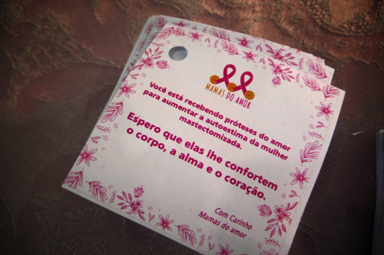 mamas-amor-quem-somos-carta-protese