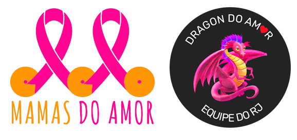Mamas do Amor