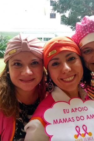 mama amor multirao 14