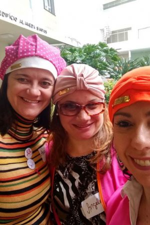 mama amor multirao 16