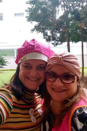 mama amor multirao 18