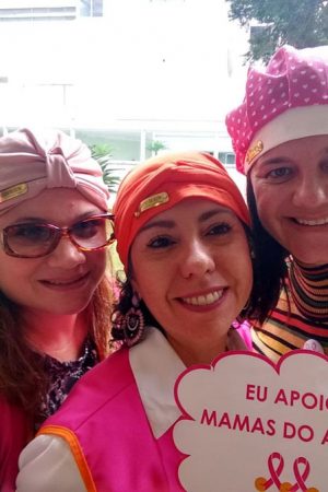 mama amor multirao 19