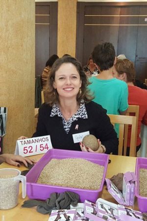 mama amor multirao24