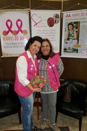 mama amor multirao26