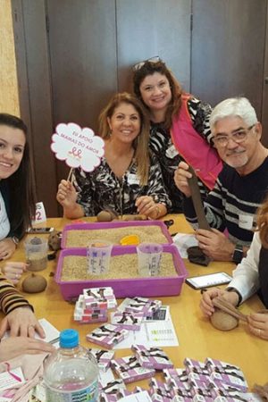 mama amor multirao28