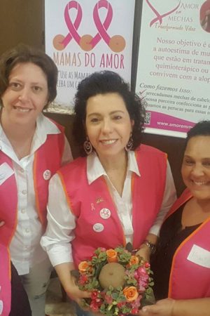 mama amor multirao29
