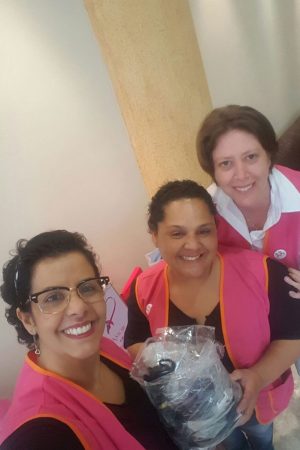 mama amor multirao32