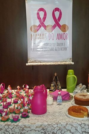 mama amor multirao34