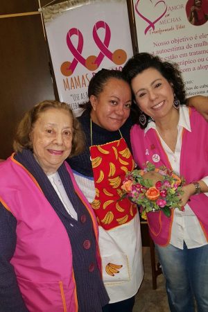 mama amor multirao58