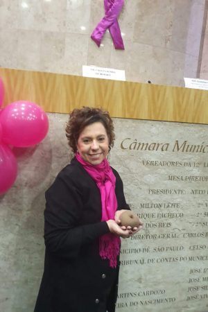 mama amor outubro rosa57