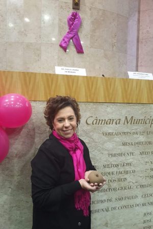 mama amor outubro rosa58