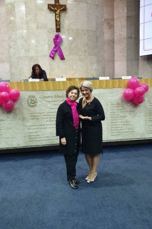 mama amor outubro rosa62