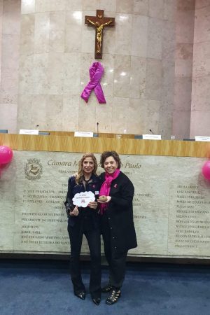 mama amor outubro rosa63