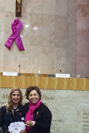 mama amor outubro rosa64