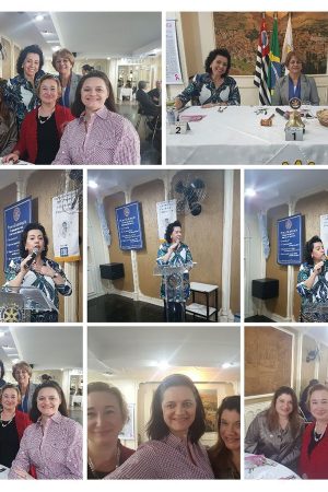 mama amor palestra rotary 1