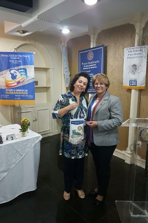mama amor palestra rotary 2