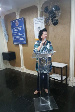 mama amor palestra rotary 20