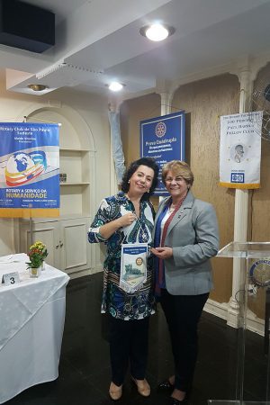 mama amor palestra rotary 3