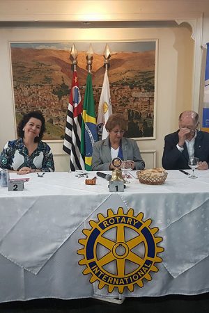mama amor palestra rotary 3420