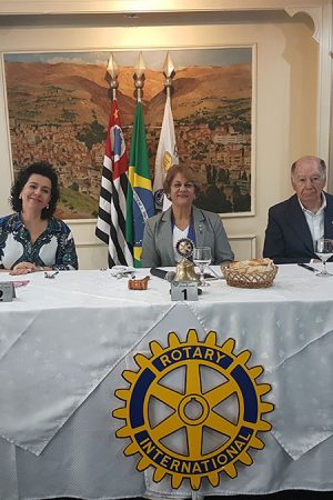 mama amor palestra rotary 3425