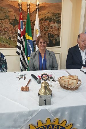 mama amor palestra rotary 3436