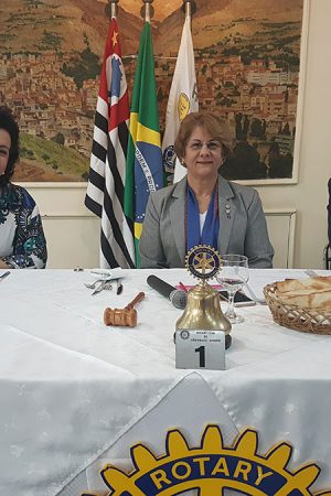 mama amor palestra rotary 3443