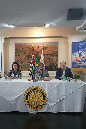 mama amor palestra rotary 3526