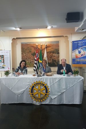 mama amor palestra rotary 3545