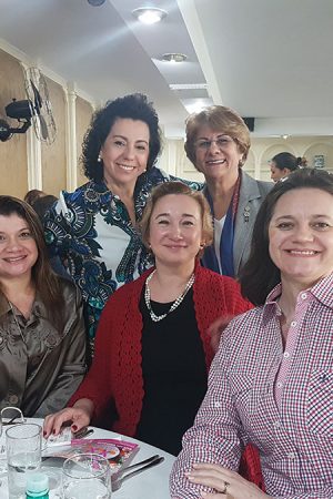 mama amor palestra rotary 3635