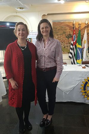 mama amor palestra rotary 3850