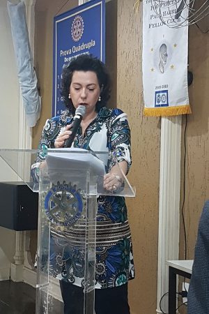mama amor palestra rotary 4