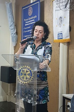 mama amor palestra rotary 5