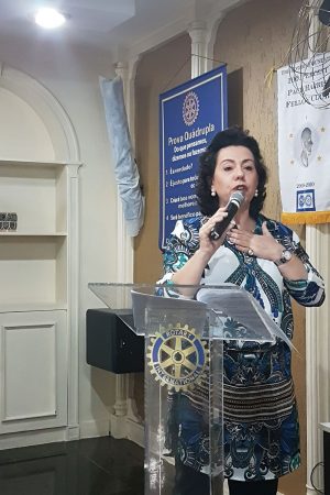 mama amor palestra rotary 6