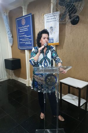 mama amor palestra rotary 7