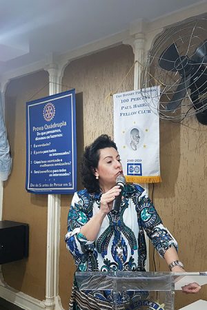 mama amor palestra rotary 8