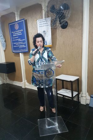 mama amor palestra rotary 9