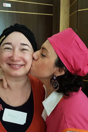 mama amor3425