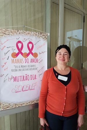 mama amor3449