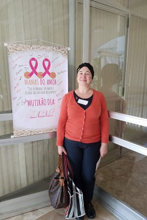 mama amor3457