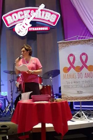 mamas amor fernanda rock ribs