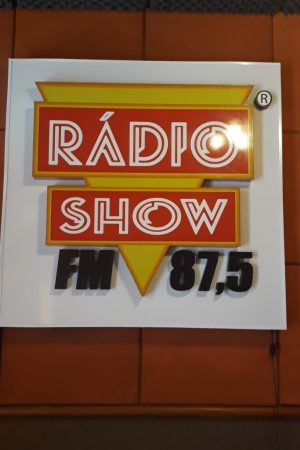 mamas amor radio show 2