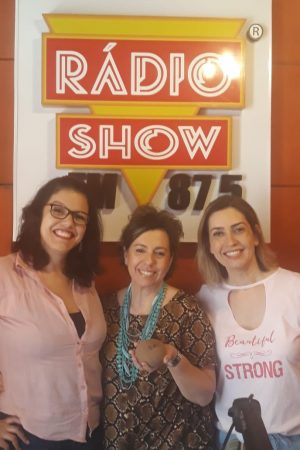 mamas amor radio show 5