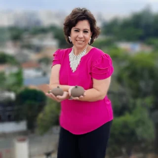 Instagram post from mamasdoamor. This post is in position 16.