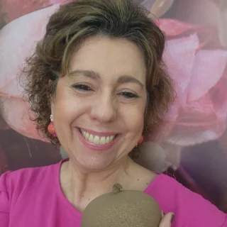 Instagram post from mamasdoamor. This post is in position 4.