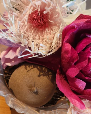 Instagram post from mamasdoamor. This post is in position 6.