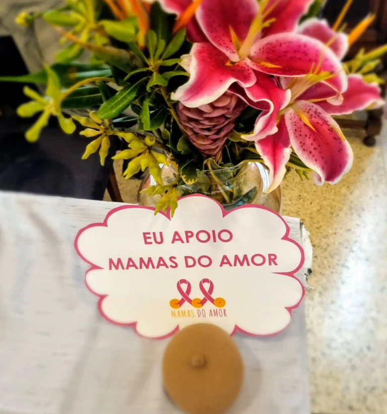 Instagram post from mamasdoamor. This post is in position 11.